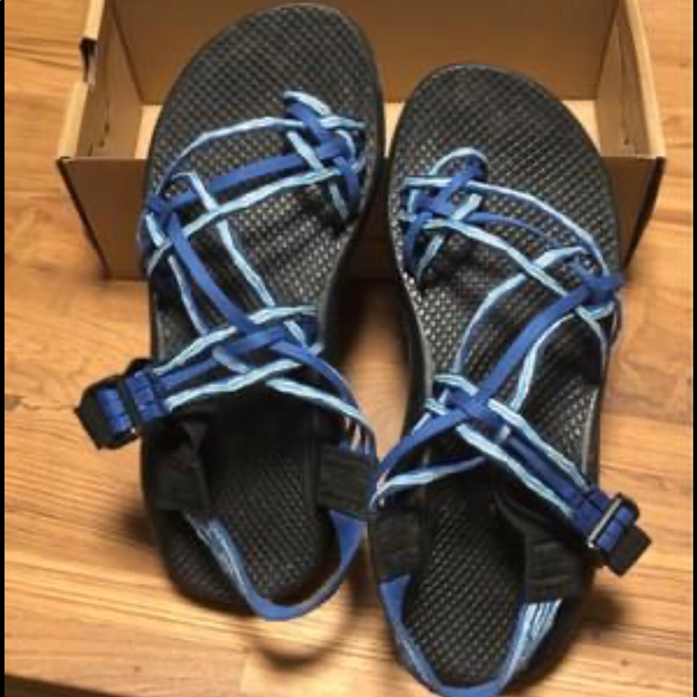 Women’ Chaco ZX3 Sandals